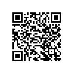 CC0402ZRY5V7BB333 QRCode