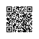 CC0603BRNPO9BN2R0 QRCode