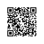 CC0603BRNPO9BN3R3 QRCode