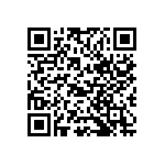 CC0603BRNPO9BN3R6 QRCode