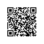 CC0603BRNPO9BN4R7 QRCode