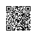 CC0603BRNPO9BN5R6 QRCode