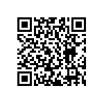 CC0603BRNPO9BN6R8 QRCode