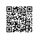 CC0603BRNPO9BNR68 QRCode