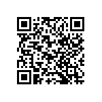 CC0603CRNPO0BN1R5 QRCode