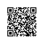 CC0603CRNPO0BN4R7 QRCode