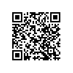 CC0603CRNPO8BN1R0 QRCode