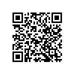CC0603CRNPO9BN1R2 QRCode
