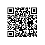 CC0603CRNPO9BN2R2 QRCode