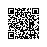 CC0603CRNPO9BN3R0 QRCode