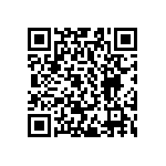 CC0603CRNPO9BN4R0 QRCode