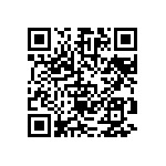 CC0603CRNPO9BN4R7 QRCode