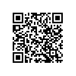 CC0603CRNPO9BN6R0 QRCode
