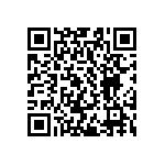 CC0603CRNPO9BN6R8 QRCode
