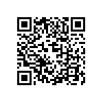 CC0603CRNPO9BN9R1 QRCode