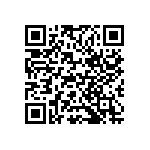 CC0603CRNPO9BNR47 QRCode