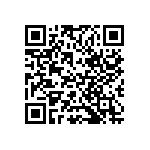 CC0603CRNPO9BNR68 QRCode