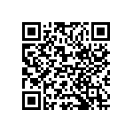 CC0603CRNPO9BNR75 QRCode