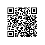 CC0603CRNPO9BNR82 QRCode