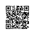 CC0603DRNPO9BN5R0 QRCode