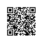 CC0603FRNPO0BN680 QRCode