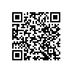 CC0603FRNPO9BN101 QRCode