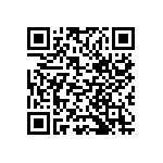 CC0603FRNPO9BN121 QRCode