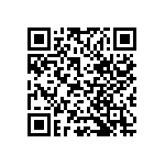 CC0603FRNPO9BN200 QRCode