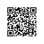 CC0603FRNPO9BN270 QRCode