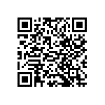 CC0603FRNPO9BN330 QRCode