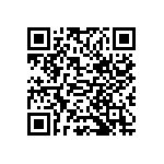 CC0603FRNPO9BN331 QRCode