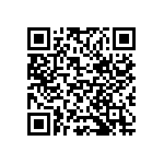 CC0603FRNPO9BN471 QRCode