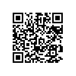 CC0603FRNPO9BN560 QRCode