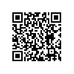 CC0603FRNPO9BN750 QRCode