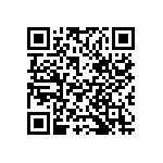 CC0603GRNPO0BN560 QRCode