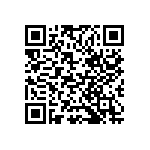 CC0603GRNPO9BN101 QRCode