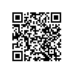 CC0603GRNPO9BN271 QRCode