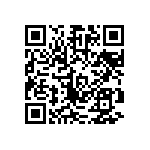 CC0603GRNPO9BN360 QRCode