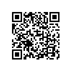 CC0603GRNPO9BN391 QRCode