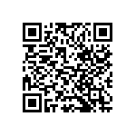 CC0603GRNPO9BN430 QRCode