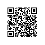 CC0603GRNPO9BN560 QRCode