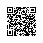 CC0603JRNPO0BN120 QRCode