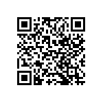 CC0603JRNPO0BN270 QRCode