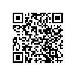 CC0603JRNPO0BN360 QRCode