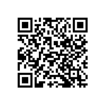 CC0603JRNPO0BN510 QRCode