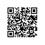 CC0603JRNPO8BN152 QRCode