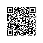 CC0603JRNPO8BN561 QRCode