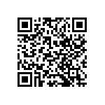 CC0603JRNPO9BN100 QRCode