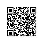 CC0603JRNPO9BN120 QRCode