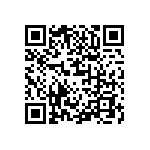 CC0603JRNPO9BN130 QRCode